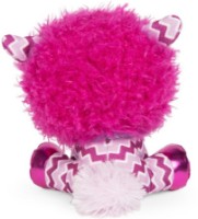 Jucărie de pluș Spin Master Fashion Pets - Shelly O'Llama (6064063) imaginea #3 — magazin online Desire.md