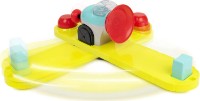 Joc educativ de masa Spin Master Game Spray Off Challenge (6059139) imaginea #4 — magazin online Desire.md