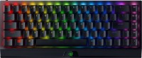 Клавиатура Razer BlackWidow V3 Mini (RZ03-03891400-R3M1) фото №1 — интернет-магазин Desire.md