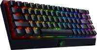 Tastatură Razer BlackWidow V3 Mini EN (RZ03-03890100-R3M1) imaginea #2 — magazin online Desire.md