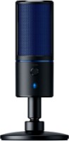 Microfon Razer Seiren X PS4 (RZ19-02290200-R3G1)