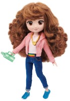 Set de construcție Spin Master Kit Pixobits Metallic (6064692) imaginea #3 — magazin online Desire.md