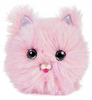 Jucărie de pluș Spin Master Pisicuta Furfluffs (6065307)