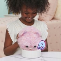 Jucărie de pluș Spin Master Pisicuta Furfluffs (6065307) imaginea #3 — magazin online Desire.md