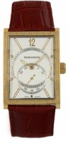 Ceas de mână Romanson DL5146MG WH