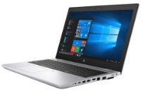 Laptop Hp ProBook 640 G8 (3Z672ES)