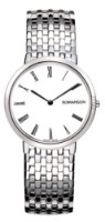 Ceas de mână Romanson EM4105MW WH