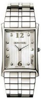 Ceas de mână Romanson EM5164MW WH