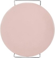 Сервировочное блюдо Smile SKP-1