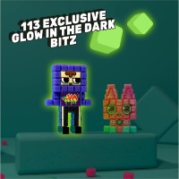 Set de construcție Spin Master Pixobitz - Mega Bundle (6064721) imaginea #6 — magazin online Desire.md