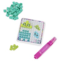 Set de construcție Spin Master Pixobitz - Mega Bundle (6064721) imaginea #5 — magazin online Desire.md