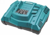 Зарядное устройство Total Tools TFCLI20411