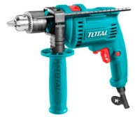 Дрель Total Tools TG1061356