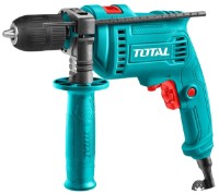 Maşină de găurit Total Tools TG1061356-2 imaginea #1 — magazin online Desire.md
