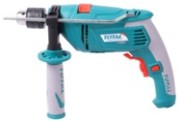 Дрель Total Tools TG109136 фото №2 — интернет-магазин Desire.md