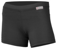 Boxeri termo pentru dame Lasting Beta 9090 L Black