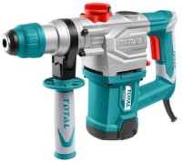 Перфоратор Total Tools TH110266