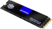 SSD накопитель Goodram PX500 256Gb (SSDPR-PX500-256-80-G2)