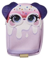 Geantă pentru copil Spin Master Purse Pets Treats Puppy (6065038) imaginea #1 — magazin online Desire.md