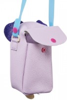 Geantă pentru copil Spin Master Purse Pets Treats Puppy (6065038) imaginea #4 — magazin online Desire.md