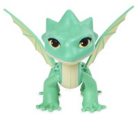 Figura Eroului Spin Master Summer (20124932) imaginea #3 — magazin online Desire.md