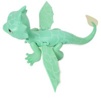 Figura Eroului Spin Master Summer (20124932) imaginea #2 — magazin online Desire.md