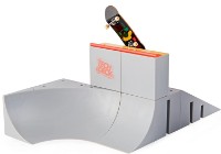 Set jucării Spin Master Tech Deck Bowl Builder (6062886)