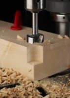 Сверло Milwaukee 4932363708 фото №2 — интернет-магазин Desire.md