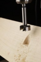 Сверло Milwaukee 4932363708 фото №3 — интернет-магазин Desire.md