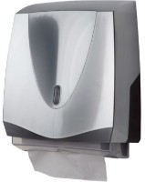 Dispenser hârtie Kennedy Prima Ellipse Chrome (TSD PRI ELP CHR) imaginea #1 — magazin online Desire.md