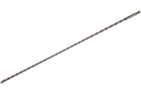 Burghiu Milwaukee 4932367014