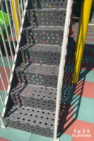 Complex de joacă PlayPark ECO-12 imaginea #3 — magazin online Desire.md