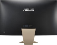 Моноблок Asus V241 Black (Gold 7505 4Gb 128Gb W11P)