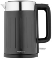 Fierbator de apa Ardesto EKL-F18B