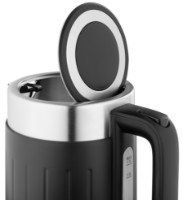 Fierbator de apa Ardesto EKL-F18B imaginea #2 — magazin online Desire.md