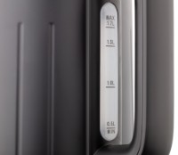 Fierbator de apa Ardesto EKL-F18B imaginea #3 — magazin online Desire.md