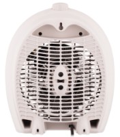 Aeroterma Ardesto FHK-2000BG imaginea #3 — magazin online Desire.md