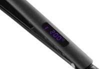 Placă de îndreptat părul Ardesto HS-615D imaginea #3 — magazin online Desire.md