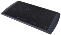 Настольная плита Ardesto ICS-B217 фото №2 — интернет-магазин Desire.md