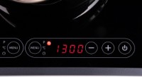 Настольная плита Ardesto ICS-B217 фото №3 — интернет-магазин Desire.md