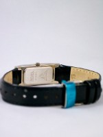 Наручные часы Romanson HL7245TLW BK фото №3 — интернет-магазин Desire.md