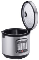 Multifierbător Ardesto MC-X42X imaginea #2 — magazin online Desire.md