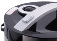 Multifierbător Ardesto MC-X42X imaginea #3 — magazin online Desire.md