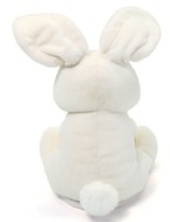 Мягкая игрушка Gund Flora the Bunny (6052939) фото №7 — интернет-магазин Desire.md