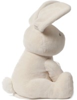 Мягкая игрушка Gund Flora the Bunny (6052939) фото №3 — интернет-магазин Desire.md