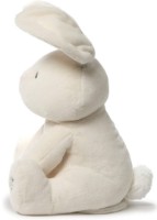 Мягкая игрушка Gund Flora the Bunny (6052939) фото №4 — интернет-магазин Desire.md