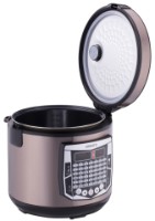 Мультиварка Ardesto MC-X45CH фото №2 — интернет-магазин Desire.md