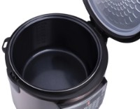 Мультиварка Ardesto MC-X45CH фото №3 — интернет-магазин Desire.md