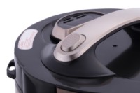 Мультиварка Ardesto MC-X45CH фото №4 — интернет-магазин Desire.md