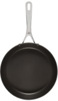 Сковорода Ballarini Alba 26cm (27560)